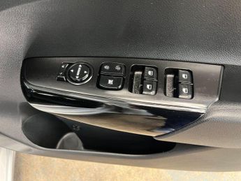 Kia Picanto 1.0 DPi 2 AMT Euro 6 (s/s) 5dr