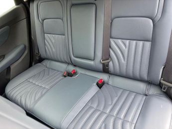 Nissan Ariya 178kW Evolve 87kWh 22kWCh 5dr Auto