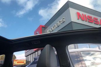 Nissan Qashqai 1.6 dCi Pilot One Edition 5dr Xtronic