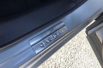 Nissan Qashqai 1.6 dCi Pilot One Edition 5dr Xtronic