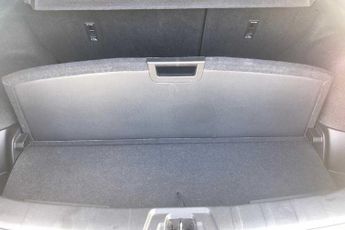 Nissan Qashqai 1.6 dCi Pilot One Edition 5dr Xtronic