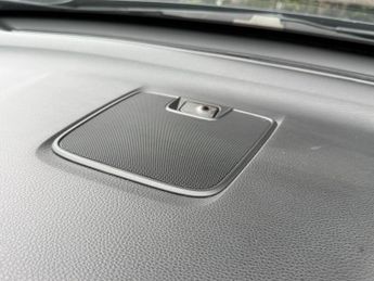 Honda CR-V 2.0 i-MMD Hybrid SR eCVT