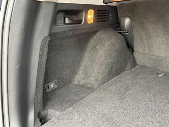 Honda CR-V 2.0 i-MMD Hybrid SR eCVT