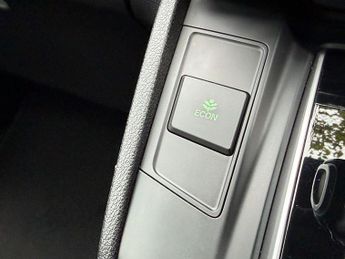 Honda CR-V 1.5 VTEC Turbo SR CVT 7 Seater