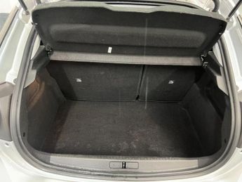 Vauxhall Corsa 1.2 Turbo SE Edition Auto Euro 6 (s/s) 5dr