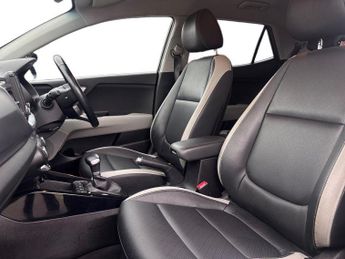 Kia Stonic 1.0T GDi 4 5dr Auto