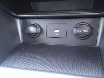 Hyundai Kona 1.6 GDi Hybrid SE Connect 5dr DCT