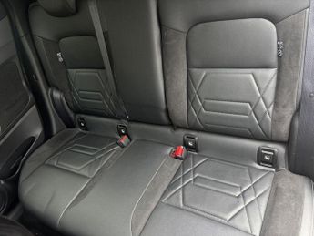 Nissan Juke 1.0 DiG-T 114 Tekna+ 5dr DCT