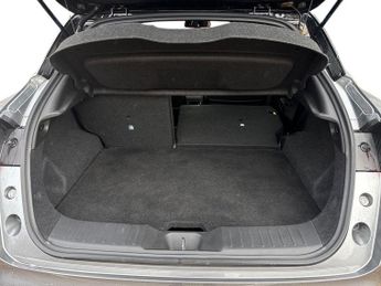 Nissan Juke 1.0 DiG-T 114 Tekna+ 5dr DCT