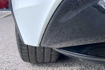 Volkswagen Tiguan 2.0 TDi 150 4Motion R-Line 5dr DSG