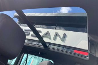 Volkswagen Tiguan 2.0 TDi 150 4Motion R-Line 5dr DSG