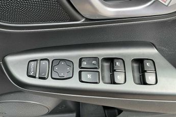 Hyundai Kona 150kW Premium 64kWh 5dr Auto