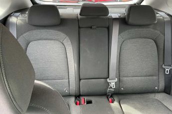 Hyundai Kona 150kW Premium 64kWh 5dr Auto