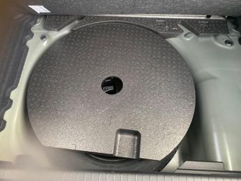 Peugeot 208 1.2 PureTech MHEV GT e-DSC Euro 6 (s/s) 5dr