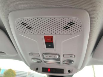 Peugeot 2008 1.2 PureTech Allure Premium + EAT Euro 6 (s/s) 5dr