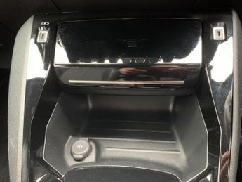 Peugeot 2008 1.2 PureTech GT EAT Euro 6 (s/s) 5dr