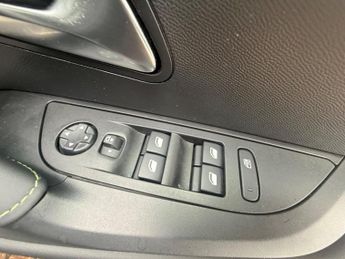 Peugeot 2008 1.2 PureTech GT EAT Euro 6 (s/s) 5dr