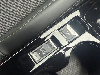 Peugeot 2008 1.2 PureTech GT EAT Euro 6 (s/s) 5dr