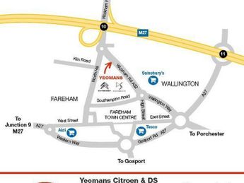 Citroen C3 Aircross 1.2 PureTech Shine Plus EAT6 Euro 6 (s/s) 5dr