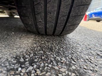 Toyota CHR 1.8 VVT-h Excel CVT Euro 6 (s/s) 5dr