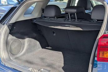 Kia Niro 1.6 GDi Hybrid 4 5dr DCT