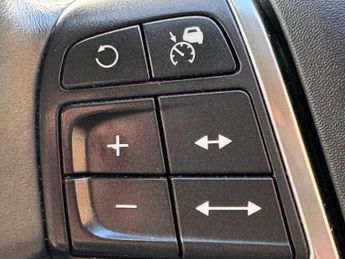 Volvo XC60 D4 SE LUX NAV AWD