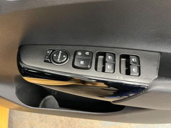 Kia Picanto 1.0 DPi 2 AMT Euro 6 (s/s) 5dr