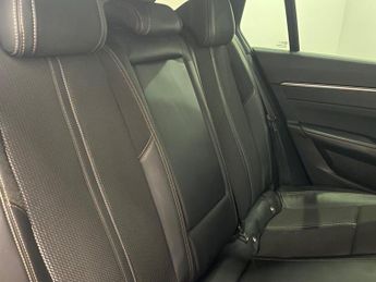 Peugeot 508 1.5 BlueHDi GT Line EAT Euro 6 (s/s) 5dr