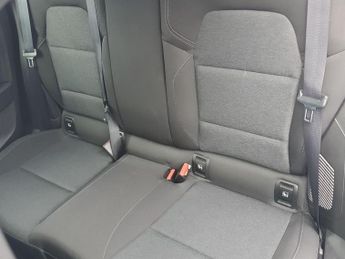 Renault Clio 1.6 E-TECH full hybrid 145 Evolution 5dr Auto
