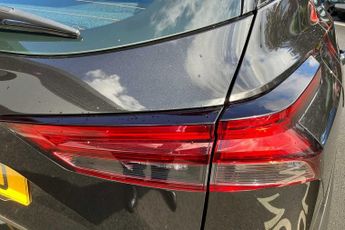 Nissan Qashqai 1.3 DiG-T MH 158 Acenta Premium 5dr Xtronic