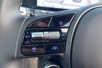 Hyundai Ioniq 6 168kW Ultimate 77kWh 4dr Auto