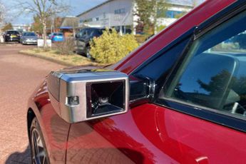 Hyundai Ioniq 6 168kW Ultimate 77kWh 4dr Auto