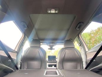 Peugeot 3008 1.2 PureTech GT Premium EAT Euro 6 (s/s) 5dr