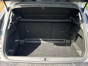 Vauxhall Grandland X 