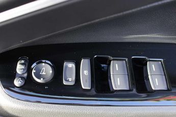 Honda HR-V 1.5 eHEV Advance 5dr CVT