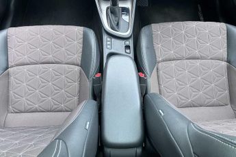 Toyota Yaris Cross 1.5 Hybrid Excel 5dr CVT