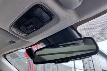 Toyota Yaris Cross 1.5 Hybrid Excel 5dr CVT