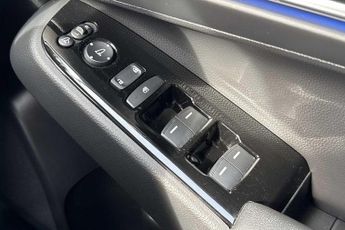Honda Eny1 150kW Elegance 69kWh Auto
