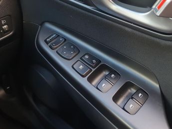 Hyundai Kona 1.6 GDi Hybrid Premium 5dr DCT