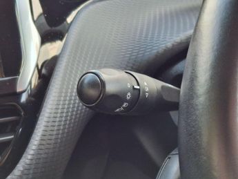 Peugeot 208 1.2 PureTech Active ETG Euro 6 (s/s) 5dr