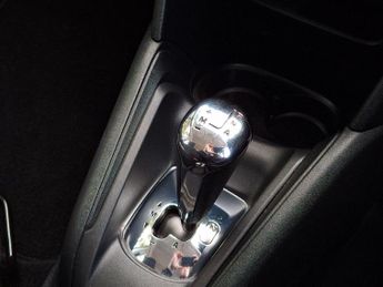 Peugeot 208 1.2 PureTech Active ETG Euro 6 (s/s) 5dr