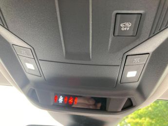 Peugeot 308 1.2 PureTech Allure EAT Euro 6 (s/s) 5dr