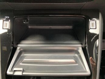 Peugeot 2008 1.2 PureTech Allure EAT Euro 6 (s/s) 5dr