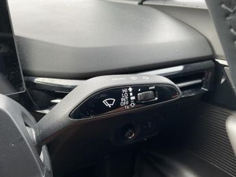 MG Mg4 125kW SE EV 51kWh 5dr Auto