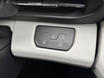 Ford Explorer 5Dr Select Extended Range 2WD Auto