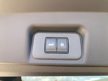 Nissan Ariya 320kW Nismo 87kWh 22kWCh 5dr e-4ORCE Auto