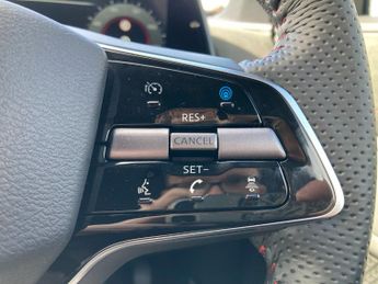 Nissan Ariya 320kW Nismo 87kWh 22kWCh 5dr e-4ORCE Auto