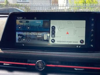 Nissan Ariya 320kW Nismo 87kWh 22kWCh 5dr e-4ORCE Auto
