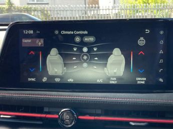 Nissan Ariya 320kW Nismo 87kWh 22kWCh 5dr e-4ORCE Auto