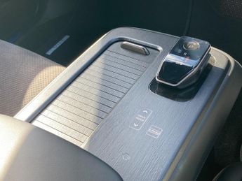 Nissan Ariya 320kW Nismo 87kWh 22kWCh 5dr e-4ORCE Auto